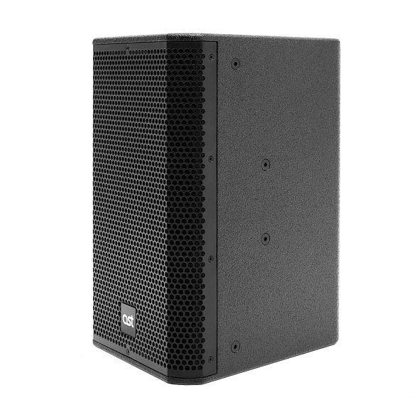 Активная акустическая система AST-308A в Полевской