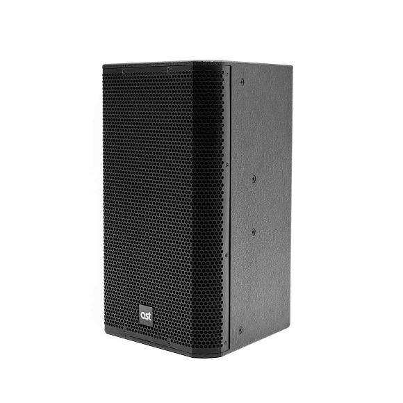 Активная акустическая система AST-310A в Полевской