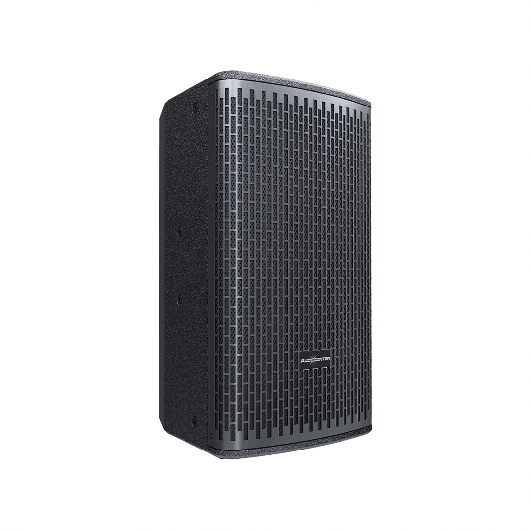 Audiocenter GT508A Активная акустическая система в Полевской