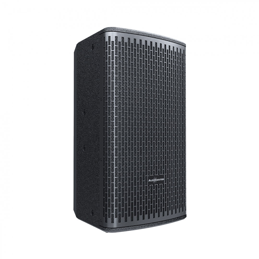 Audiocenter GT510A Активная акустическая система в Полевской
