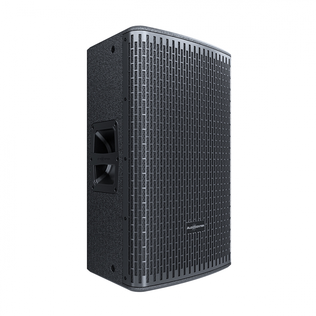 Audiocenter GT512A Активная акустическая система в Полевской