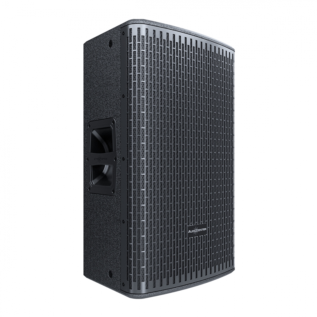 Audiocenter GT515A Активная акустическая система в Полевской