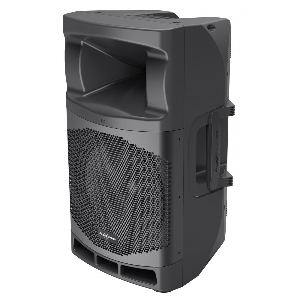 Audiocenter MA12 активная акустическая система в Полевской