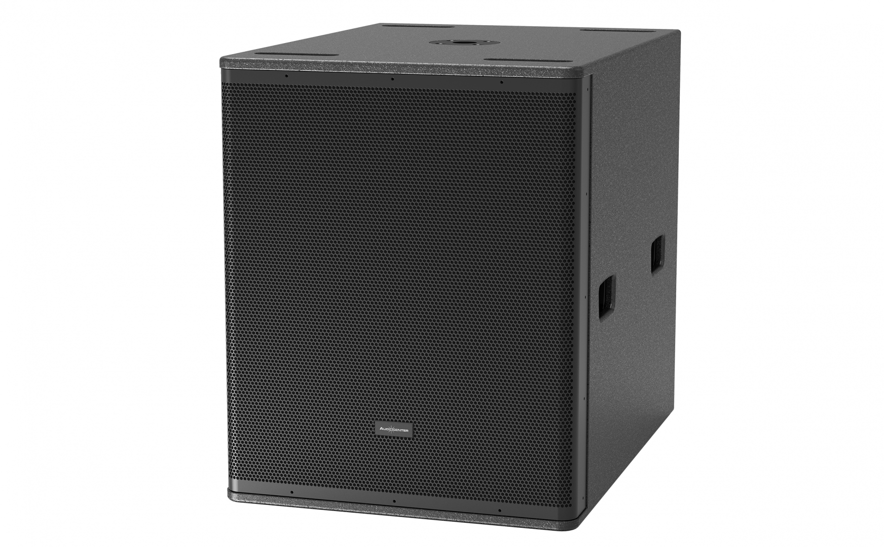 Audiocenter S3118A сабвуфер активный в Полевской