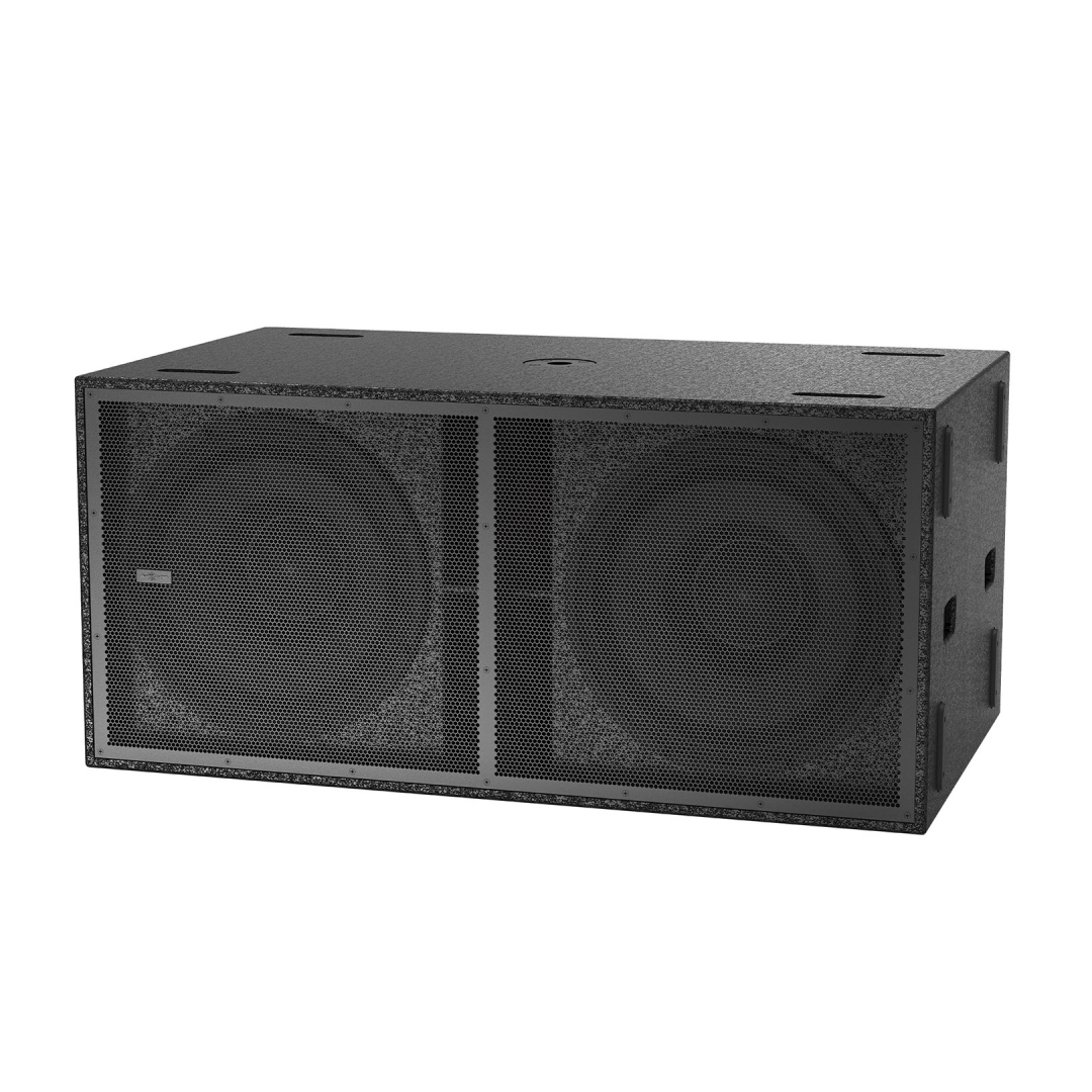 Audiocenter S3218A сабвуфер активный в Полевской