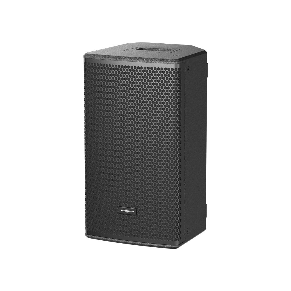 Audiocenter SA310+ в Полевской