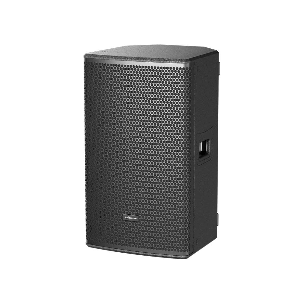Audiocenter SA312+ в Полевской