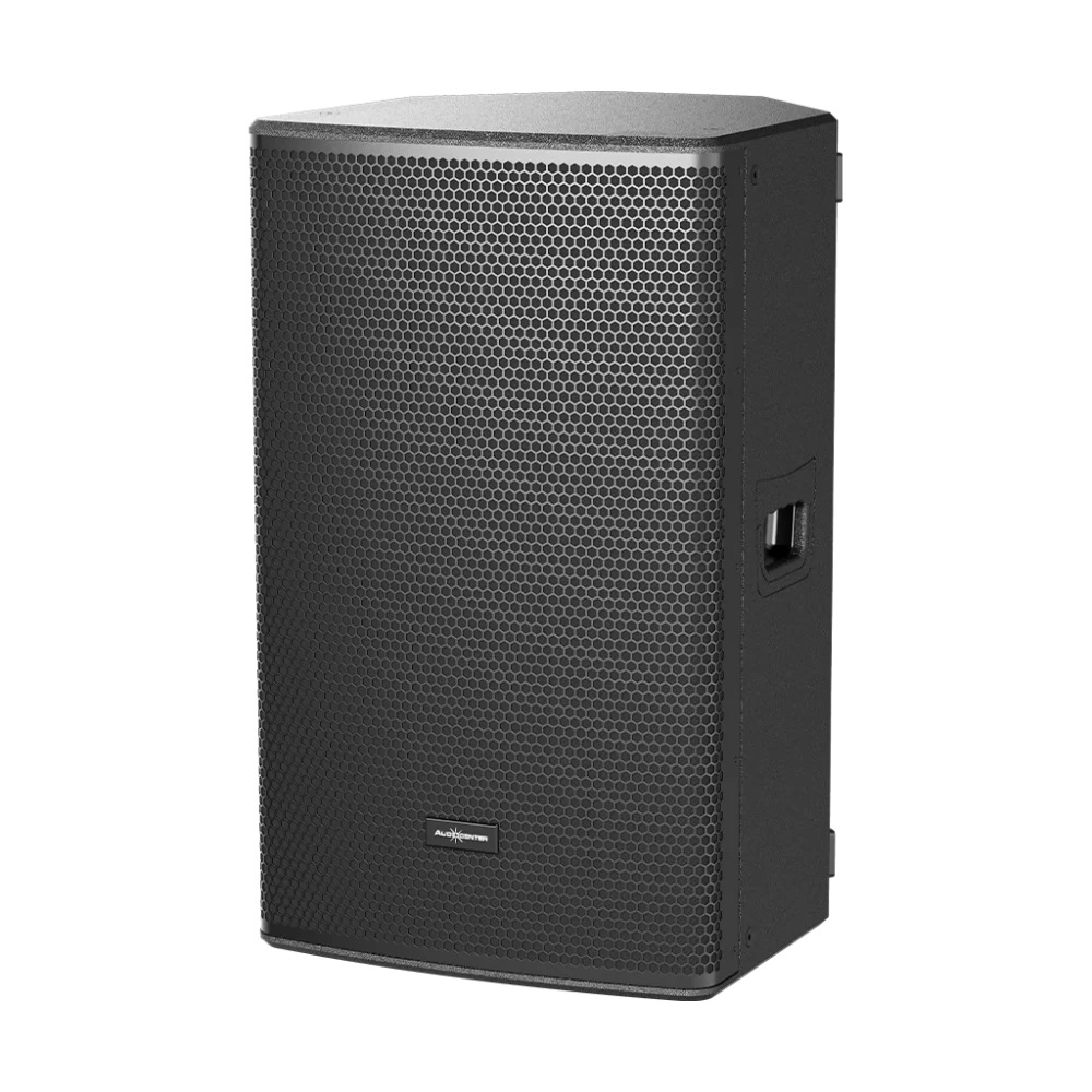 Audiocenter SA315+ в Полевской