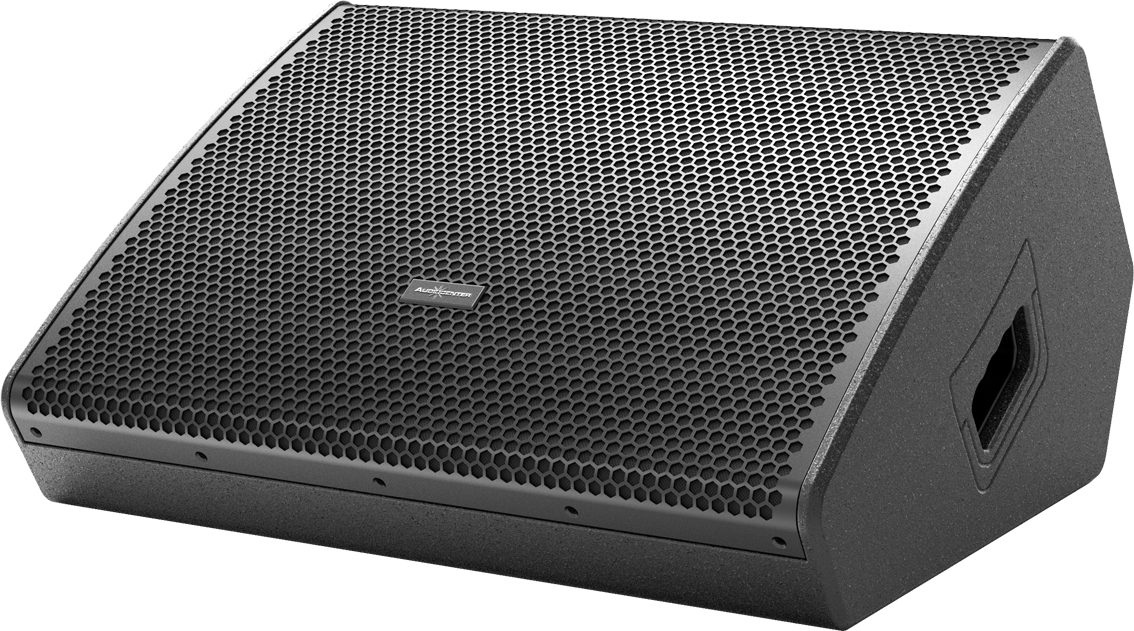 Audiocenter WM3210A сценический монитор в Полевской