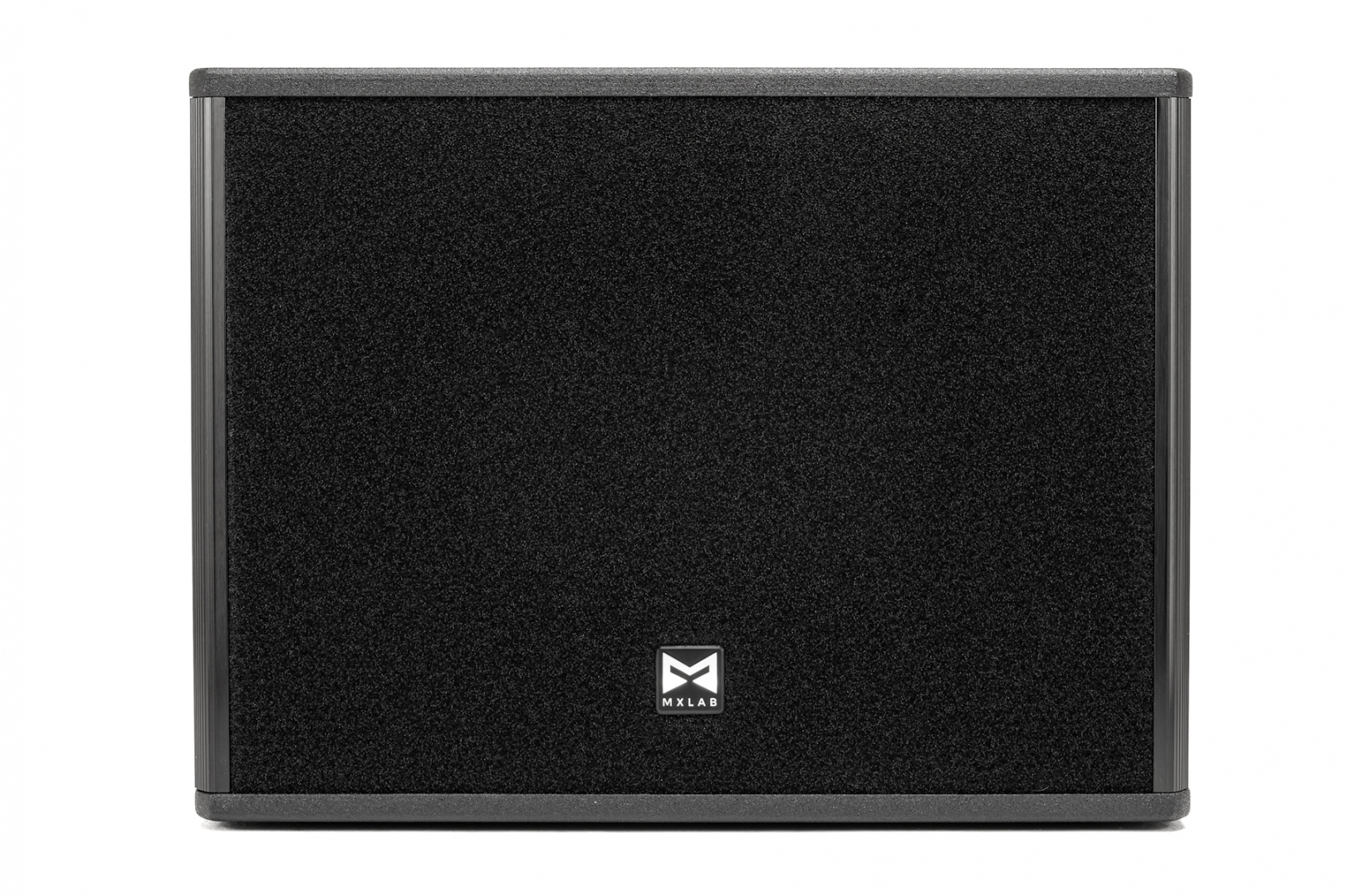 MX LAB DANA 115P Активный сабвуфер в Полевской