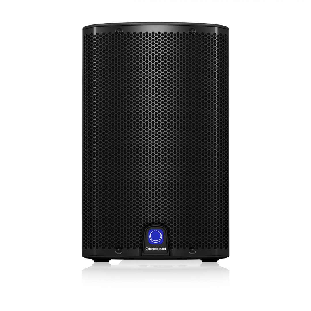 Turbosound iQ10 активная акустическая система в Полевской