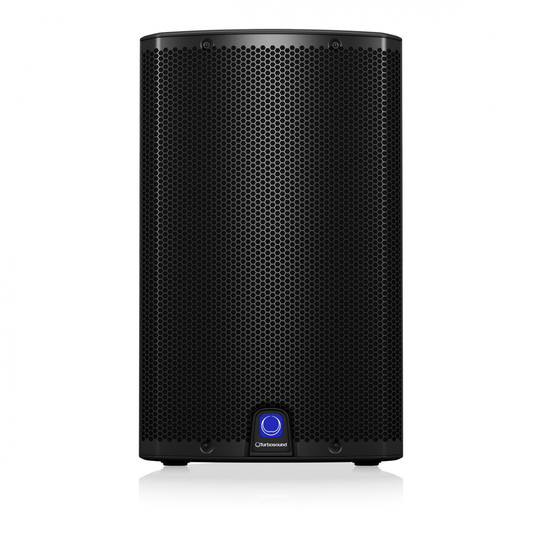 Turbosound iQ12 активная акустическая система в Полевской