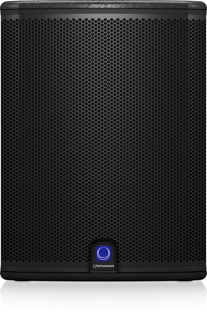 Turbosound iQ15B сабвуфер активный в Полевской