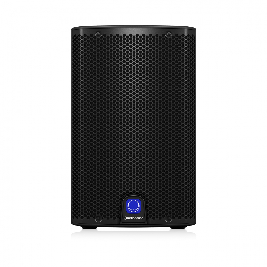 Turbosound iQ8 активная акустическая система в Полевской