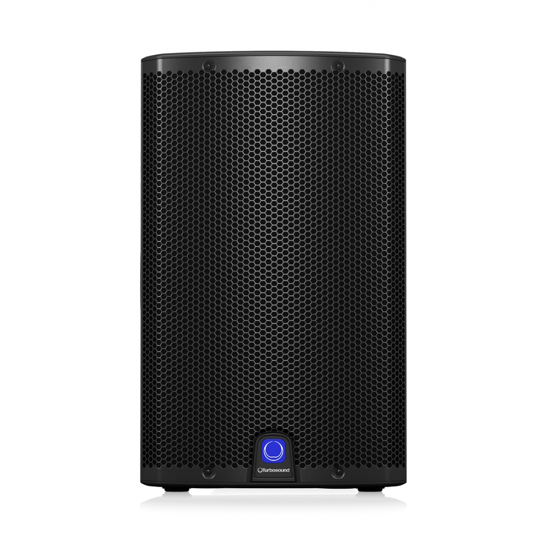 Turbosound iX12 активная акустическая система в Полевской