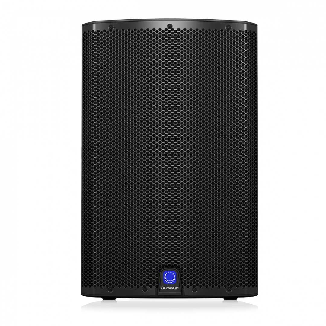 Turbosound iX15 активная акустическая система в Полевской