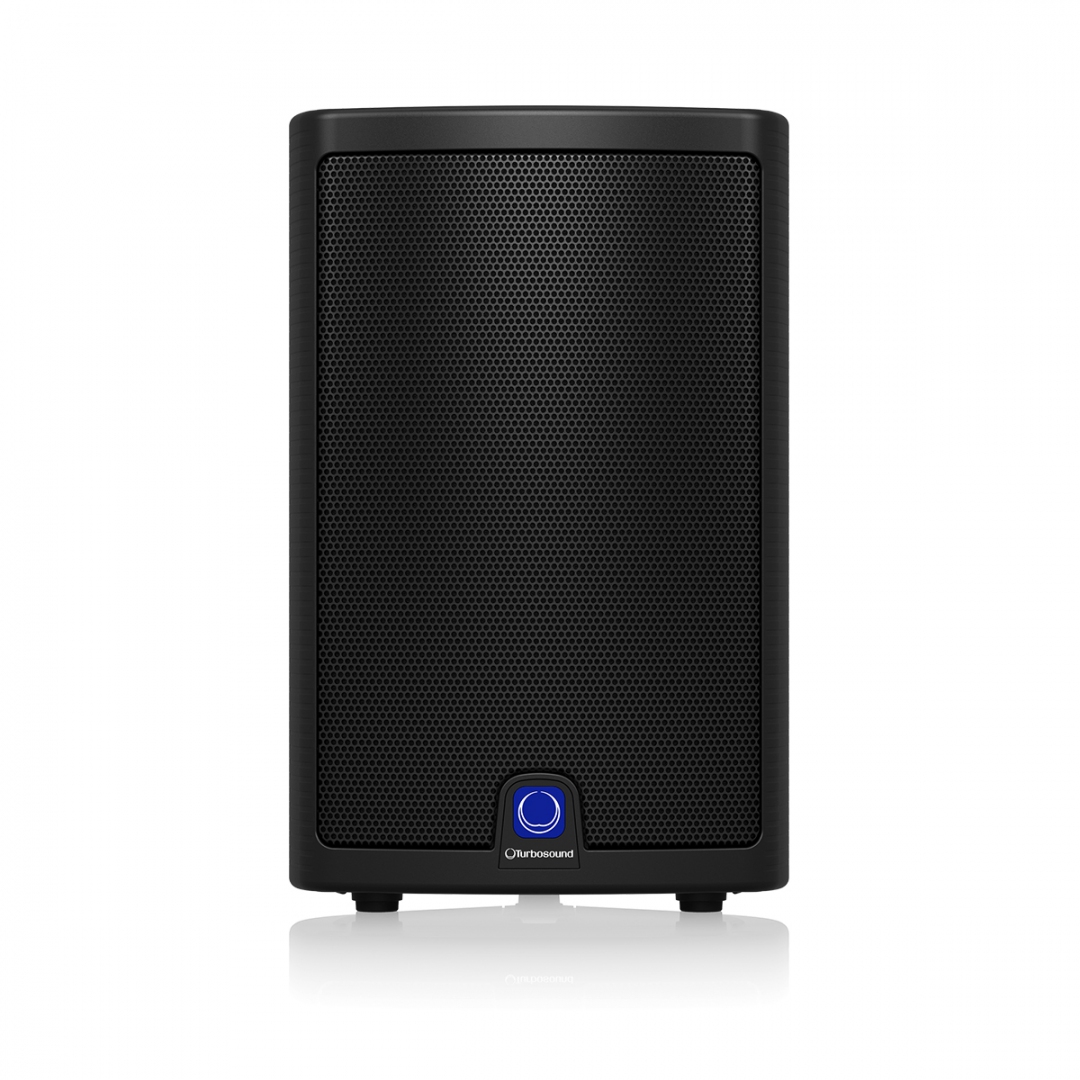 Turbosound MILAN M10 активная акустическая система в Полевской