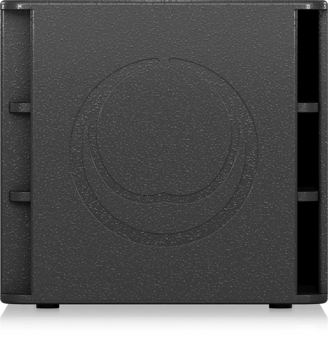 Turbosound Milan M15B сабвуфер активный в Полевской