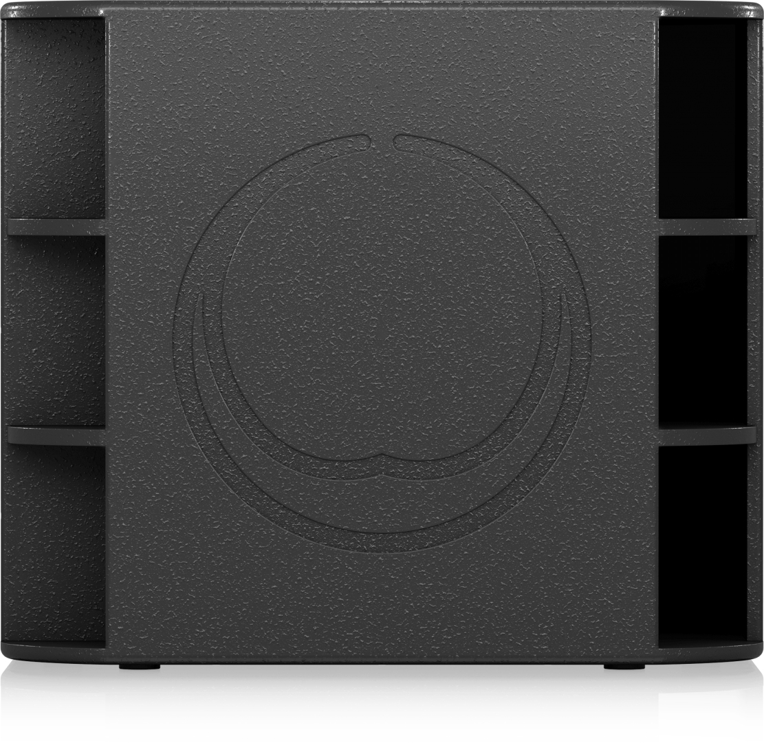 Turbosound Milan M18B сабвуфер активный в Полевской
