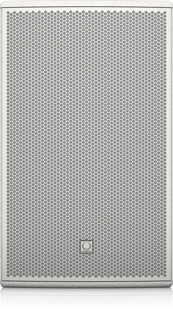 Turbosound NuQ102-AN Активная акустическая система в Полевской