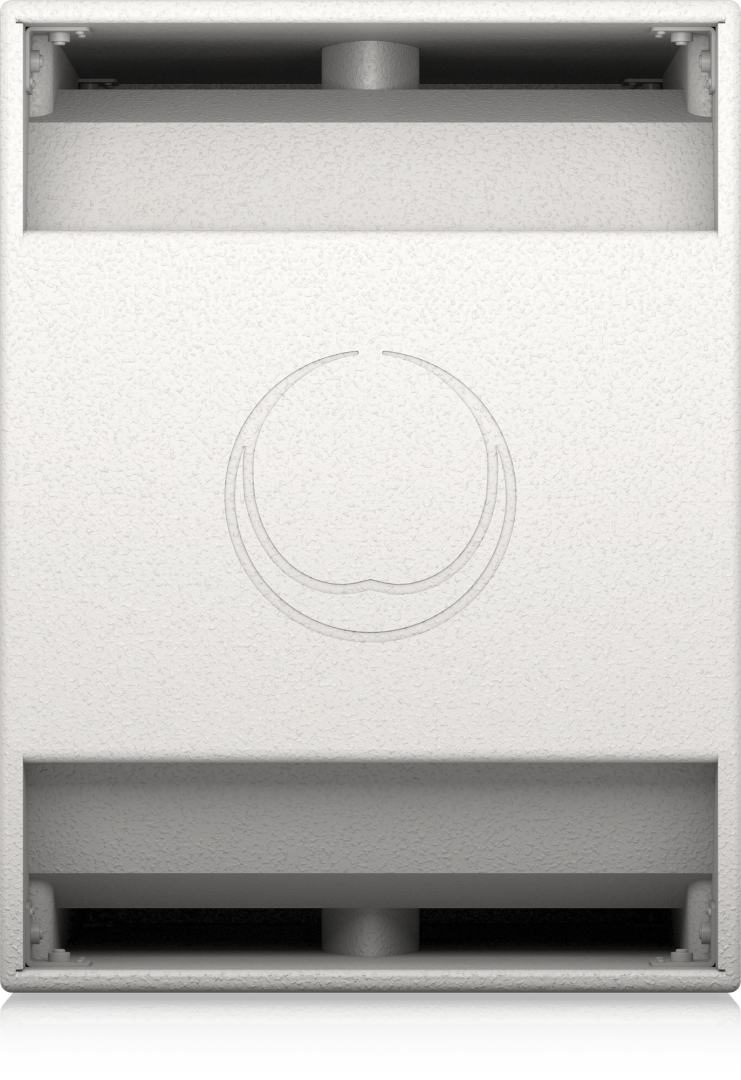 Turbosound NuQ118B-AN Активный сабвуфер в Полевской