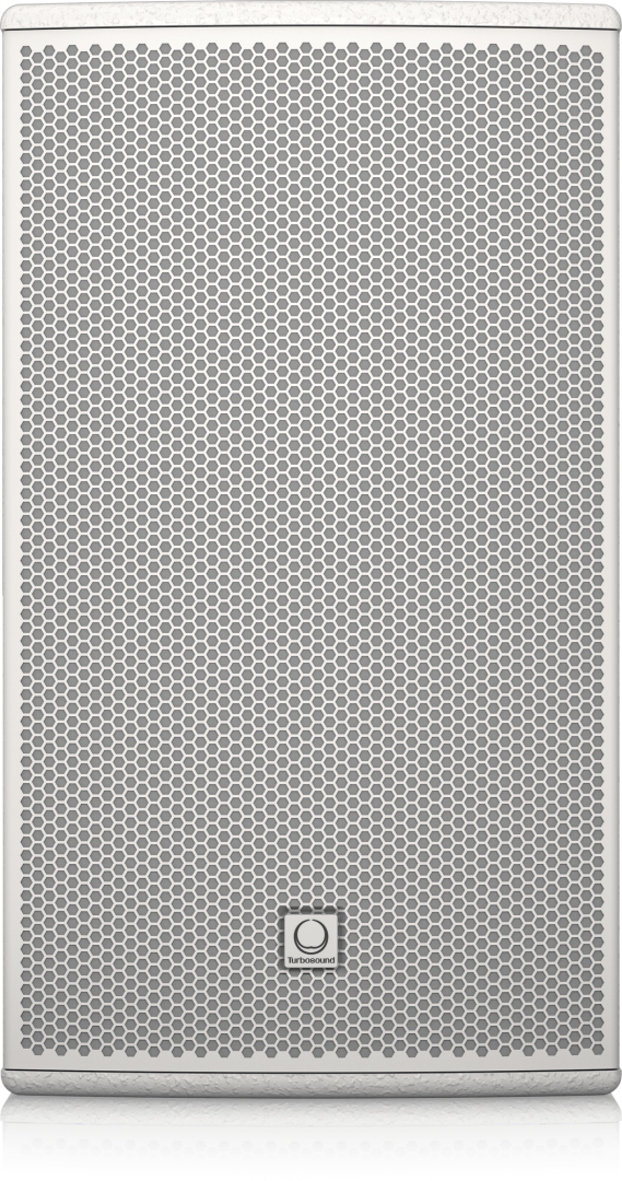 Turbosound NuQ122-AN Активная акустическая система в Полевской
