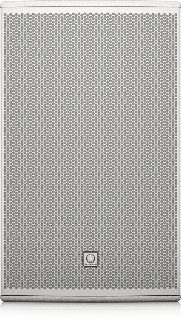 Turbosound NuQ152-AN Активная акустическая система в Полевской