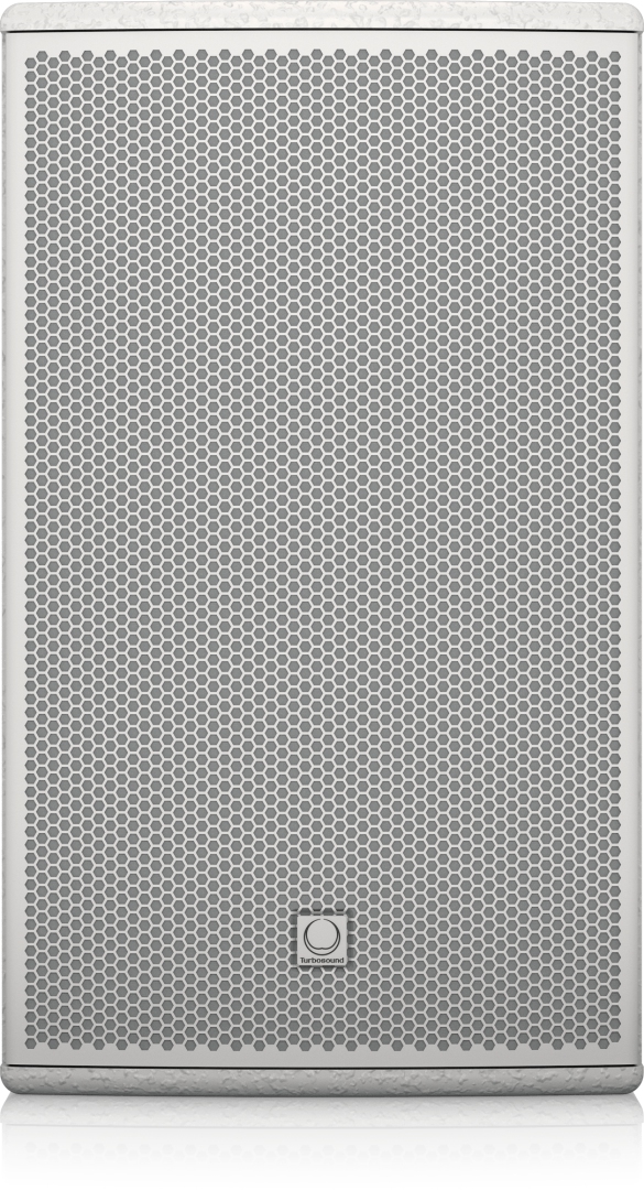 Turbosound NuQ82-AN Активная акустическая система в Полевской