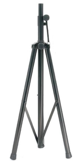 XLine Stand AS-30M Стойка для акустических систем в Полевской