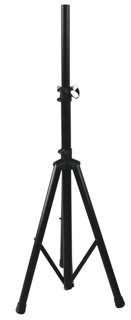 XLine Stand AS-8AP Стойка для акустических систем в Полевской