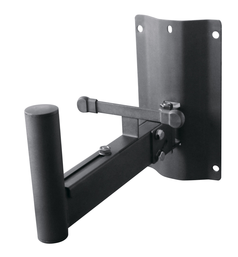 XLine Stand WMS-350 Настенный кронштейн для АС в Полевской