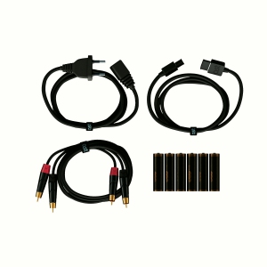 Аксессуары AST Zoom 2 (AST-90) в Полевской