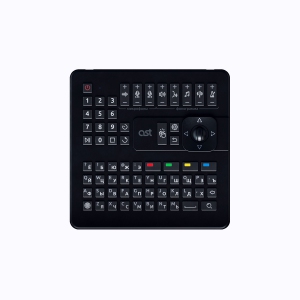 Пульт AST Zoom 2 (AST-90) в Полевской