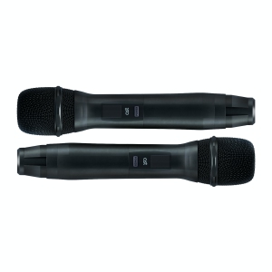 Микрофоны AST Zoom 2 (AST-90) в Полевской