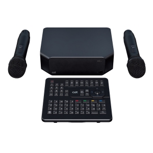 Караоке-система AST Zoom 2 (AST-90) в Полевской