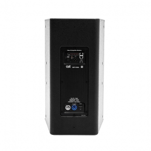 Активная акустическая система AST-310A в Полевской