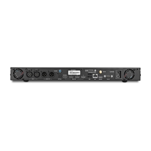 AST-250 - профессиональная караоке-система в Полевской