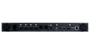 AST-350 Профессиональная караоке-система в Полевской