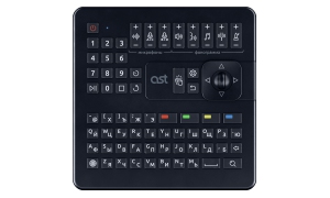 AST-350 Профессиональная караоке-система в Полевской