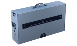 AST-350 Профессиональная караоке-система в Полевской