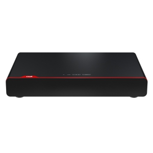 AST ONEBOX акустическая система с функцией караоке (саундбар с караоке для телевизора) в Полевской