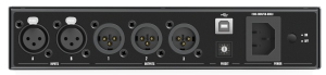 Audiocenter Braincore CU спикер-процессор в Полевской