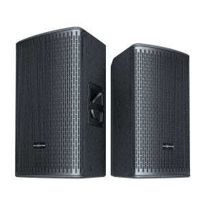 Audiocenter GT510A Активная акустическая система в Полевской
