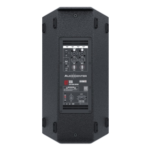 Audiocenter GT512A Активная акустическая система в Полевской
