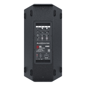 Audiocenter GT515A Активная акустическая система в Полевской