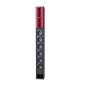 Audiocenter L65 пассивная акустическая система в Полевской