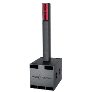 Audiocenter L65 пассивная акустическая система в Полевской