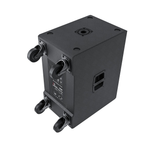 Audiocenter L83S сабвуфер в Полевской