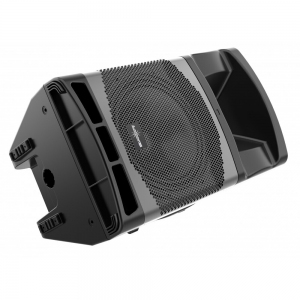 Audiocenter MA12 активная акустическая система в Полевской