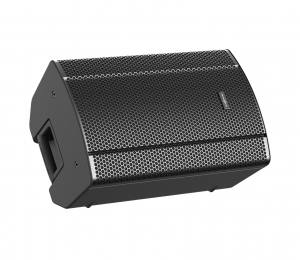 Audiocenter MA12+ активная акустическая система в Полевской